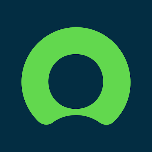 ServiceNow