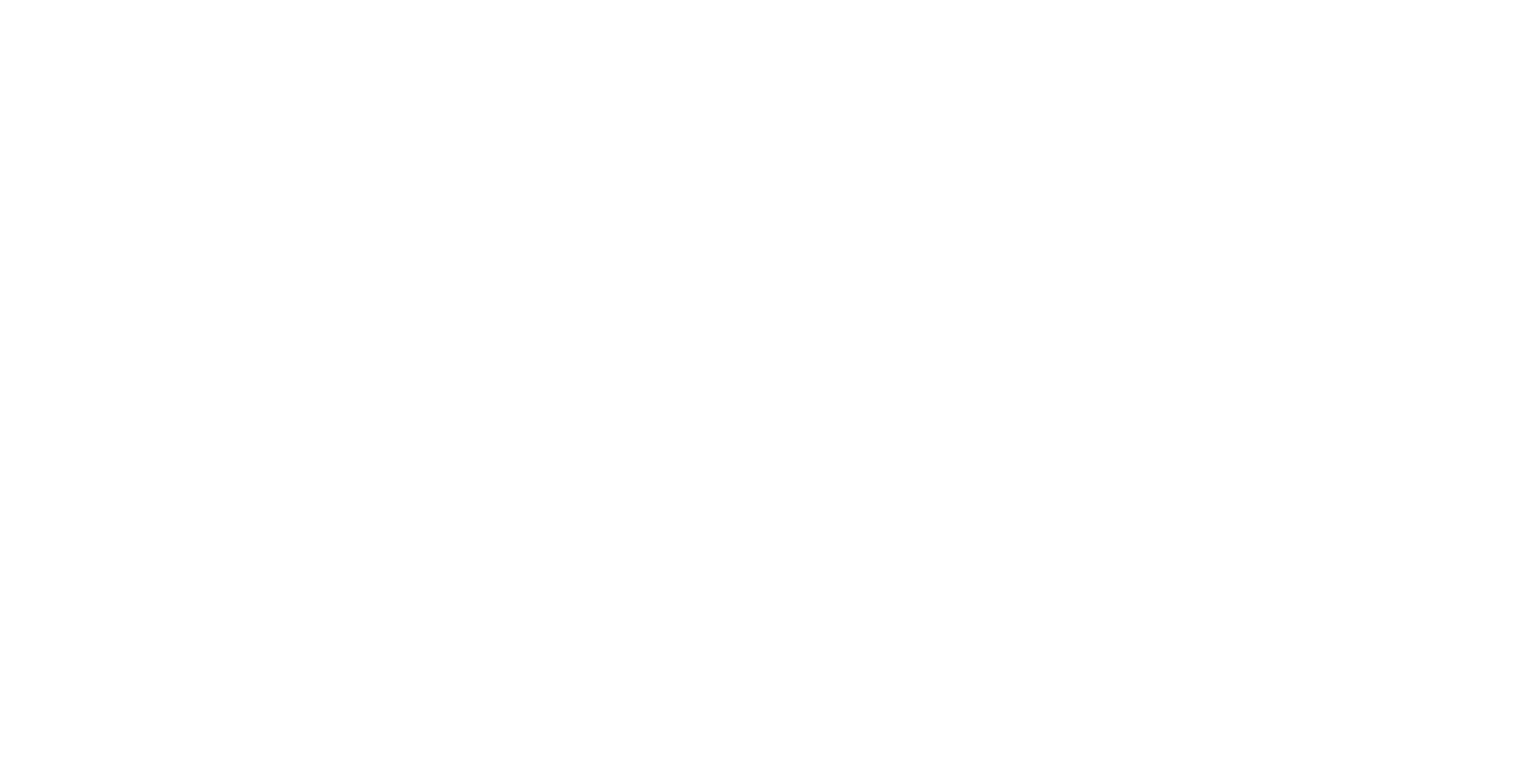 Magellan white