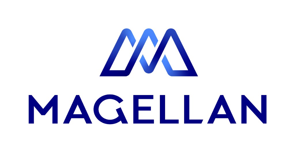 Magellan